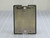 CRYDOM A1210 SOLID STATE RELAY 120 V 10A T187184