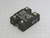 Crydom A1210  Solid State Relay 120 V 10A  For Sale