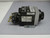 AGASTAT 7012ABLL TIMING RELAY 0.5 - 5 SECONDS T183467 AGASTAT 7012ABLL TIMING RELAY 0.5 - 5 SECONDS T183467