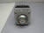 AGASTAT 7012ABLL TIMING RELAY 0.5 - 5 SECONDS T183469 AGASTAT 7012ABLL TIMING RELAY 0.5 - 5 SECONDS T183469