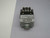 AGASTAT 7012ABLL TIMING RELAY 0.5 - 5 SECONDS T183469 AGASTAT 7012ABLL TIMING RELAY 0.5 - 5 SECONDS T183469