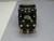 AGASTAT 7012ABLL TIMING RELAY 0.5 - 5 SECONDS T183469 AGASTAT 7012ABLL TIMING RELAY 0.5 - 5 SECONDS T183469