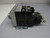 AGASTAT 7012ABLL TIMING RELAY 0.5 - 5 SECONDS T183469 AGASTAT 7012ABLL TIMING RELAY 0.5 - 5 SECONDS T183469