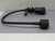 120 VAC 50/60 HZ 12V 20W HALOGEN T183473