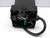 120 VAC 50/60 HZ 12V 20W HALOGEN T183473