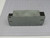 LAMBDA ELECTRONICS MYB-1210-33 NOISE FILTER T183483