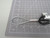 FLEXCOR PJ62 0844602697 .62-.74 IN JUNIOR DUTY CABLE GLAND T165983