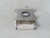 COMMSCOPE 760235880 8002774925 C5C-AS3-7CX-X-N2N-00F-A MODULE T183574