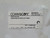 COMMSCOPE 018665-000 XAGA1650-A2-PRTC-KIT-M484 T183576 COMMSCOPE 018665-000 XAGA1650-A2-PRTC-KIT-M484 T183576
