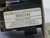 FURNAS ELECTRIC 48DC31A4 MELTING ALLOY OVERLOAD RELAY 600 VAC T187307 FURNAS ELECTRIC 48DC31A4 MELTING ALLOY OVERLOAD RELAY 600 VAC T187307