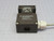 SCHMERSAL AZ 16-02ZVK-M16 SAFETY SWITCH 500V T183652 SCHMERSAL AZ 16-02ZVK-M16 SAFETY SWITCH 500V T183652