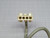 SCHMERSAL AZ 16-02ZVK-M16 SAFETY SWITCH 500V T183652 SCHMERSAL AZ 16-02ZVK-M16 SAFETY SWITCH 500V T183652