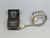SCHMERSAL AZ 16-02ZVK-M16 SAFETY SWITCH 500V T183652 SCHMERSAL AZ 16-02ZVK-M16 SAFETY SWITCH 500V T183652