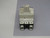 MOELLER NZM 1 DISCONNECT SWITCH 160A T183717