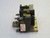 FURNAS 48GC107754 MELTING ALLOY OVERLOAD RELAY 600 VAC T187418 FURNAS 48GC107754 MELTING ALLOY OVERLOAD RELAY 600 VAC T187418