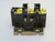 FURNAS 48GC107754 MELTING ALLOY OVERLOAD RELAY 600 VAC T187418 FURNAS 48GC107754 MELTING ALLOY OVERLOAD RELAY 600 VAC T187418