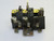 FURNAS 48GC107754 MELTING ALLOY OVERLOAD RELAY 600 VAC T187418 FURNAS 48GC107754 MELTING ALLOY OVERLOAD RELAY 600 VAC T187418