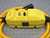 WOODHEAD 1301530036 15050-6 15A IN LINE GFCI PLUG & CONNECTOR T165927 WOODHEAD 1301530036 15050-6 15A IN LINE GFCI PLUG & CONNECTOR T165927