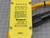 WOODHEAD 1301530036 15050-6 15A IN LINE GFCI PLUG & CONNECTOR T165927 WOODHEAD 1301530036 15050-6 15A IN LINE GFCI PLUG & CONNECTOR T165927