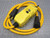 Woodhead 1301530036 15050-6 15A In Line GFCI Plug & Connector For Sale Woodhead 1301530036 15050-6 15A In Line GFCI Plug & Connector For Sale