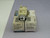 LOT OF 2 LEVITON 5241-1 COMBINATION 2 SWITCH 1 SINGLE POLE 3 WAY T187441 LOT OF 2 LEVITON 5241-1 COMBINATION 2 SWITCH 1 SINGLE POLE 3 WAY T187441