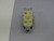 LOT OF 2 LEVITON 5241-1 COMBINATION 2 SWITCH 1 SINGLE POLE 3 WAY T187441 LOT OF 2 LEVITON 5241-1 COMBINATION 2 SWITCH 1 SINGLE POLE 3 WAY T187441