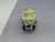 LOT OF 2 LEVITON 5241-1 COMBINATION 2 SWITCH 1 SINGLE POLE 3 WAY T187441 LOT OF 2 LEVITON 5241-1 COMBINATION 2 SWITCH 1 SINGLE POLE 3 WAY T187441