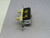 LOT OF 2 LEVITON 5241-1 COMBINATION 2 SWITCH 1 SINGLE POLE 3 WAY T187441 LOT OF 2 LEVITON 5241-1 COMBINATION 2 SWITCH 1 SINGLE POLE 3 WAY T187441