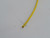 COMMSCOPE 1448949 FO CABLE TRACER YELLOW ZIP BBXS T183567