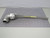 MOLEX 1300970224 36430 PG1022-90 MALE 90 DEGREE SH2WAS50444 CABLE GLAND T165961