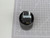 WOODHEAD 1301550039 3762N SAFEWAY CONNECTOR W/LOCKING BLADE T165965