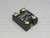 Crydom D1D40  Solid State Relay 100V 40A  For Sale