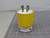 WOODHEAD 89IL TURNEX CONNECTOR 15A 125V T165966