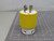WOODHEAD 89IL TURNEX CONNECTOR 15A 125V T165966
