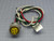 DANIEL WOODHEAD 61282L-0030 FEMALE CONNECTOR 600V 10AMPS T183754 DANIEL WOODHEAD 61282L-0030 FEMALE CONNECTOR 600V 10AMPS T183754