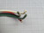 DANIEL WOODHEAD 61282L-0030 FEMALE CONNECTOR 600V 10AMPS T183754 DANIEL WOODHEAD 61282L-0030 FEMALE CONNECTOR 600V 10AMPS T183754