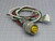 Daniel Woodhead 61282L-0030  Female Connector 600V 10AMPS    For Sale Daniel Woodhead 61282L-0030  Female Connector 600V 10AMPS    For Sale