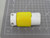 WOODHEAD 1301470068 27W83MB L23-20R MOTOR BASE CONNECTOR T165967