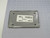 LOT OF 25 BELL 5174-0 SINGLE-GANG BLANK COVER T169769