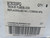 LOT OF 4 BUSSMAN BC6033PQ FUSE HOLDER 3 POLE 30A 600V CLASS CC T169772 LOT OF 4 BUSSMAN BC6033PQ FUSE HOLDER 3 POLE 30A 600V CLASS CC T169772