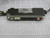 KEYENCE FS-V21RP PHOTOELECTRIC RED DUAL DISPLAY T170502