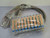 COMMSCOPE 760235879 C5C-AS2-6XA-F-X1N-15IN-A T188361 COMMSCOPE 760235879 C5C-AS2-6XA-F-X1N-15IN-A T188361