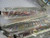 COMMSCOPE 760235879 C5C-AS2-6XA-F-X1N-15IN-A T188361 COMMSCOPE 760235879 C5C-AS2-6XA-F-X1N-15IN-A T188361