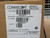 COMMSCOPE 760235879 C5C-AS2-6XA-F-X1N-15IN-A T188361 COMMSCOPE 760235879 C5C-AS2-6XA-F-X1N-15IN-A T188361