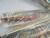COMMSCOPE 760235879 C5C-AS2-6XA-F-X1N-15IN-A T188361 COMMSCOPE 760235879 C5C-AS2-6XA-F-X1N-15IN-A T188361