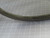 COMMSCOPE 760235879 C5C-AS2-6XA-F-X1N-15IN-A T188361 COMMSCOPE 760235879 C5C-AS2-6XA-F-X1N-15IN-A T188361