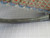 COMMSCOPE 760235879 C5C-AS2-6XA-F-X1N-15IN-A T188361 COMMSCOPE 760235879 C5C-AS2-6XA-F-X1N-15IN-A T188361