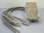 COMMSCOPE 760235879 C5C-AS2-6XA-F-X1N-15IN-A T188361 COMMSCOPE 760235879 C5C-AS2-6XA-F-X1N-15IN-A T188361