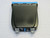 COMMSCOPE 360DMIS-24LC-8M BLUE INSTAPATCH MODULE T188366