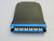 COMMSCOPE 360DMIS-24LC-8M BLUE INSTAPATCH MODULE T188366